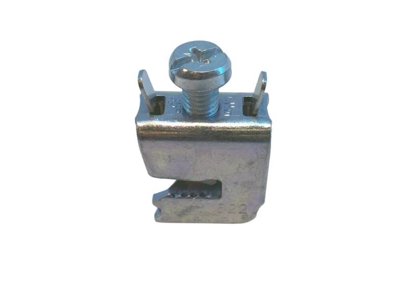 8US1-921-2AB00 by SIEMENS