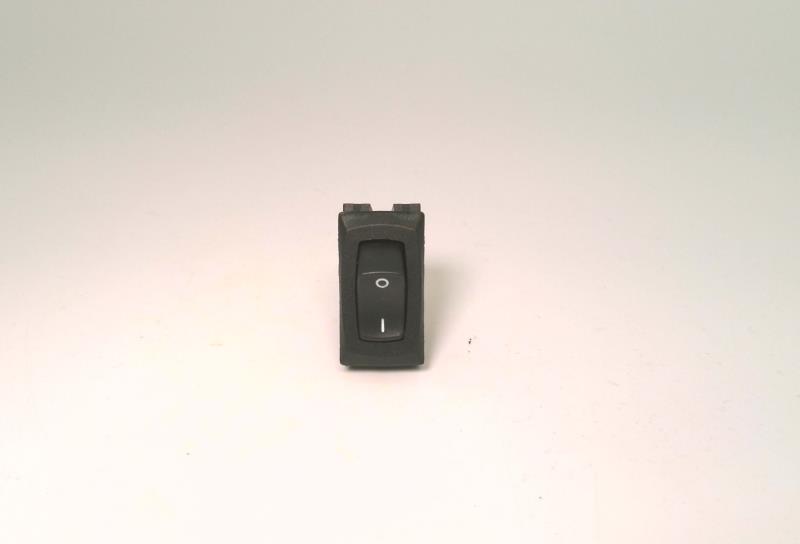 CARLING SWITCH RA901-RB-B-E-N