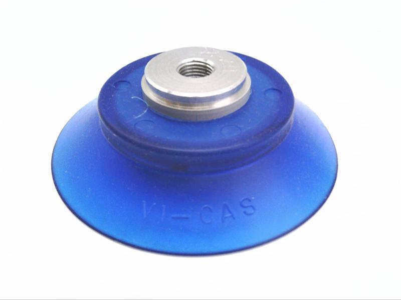 WILLIAM B. RUDDOW, INC RVC 27 ½-20