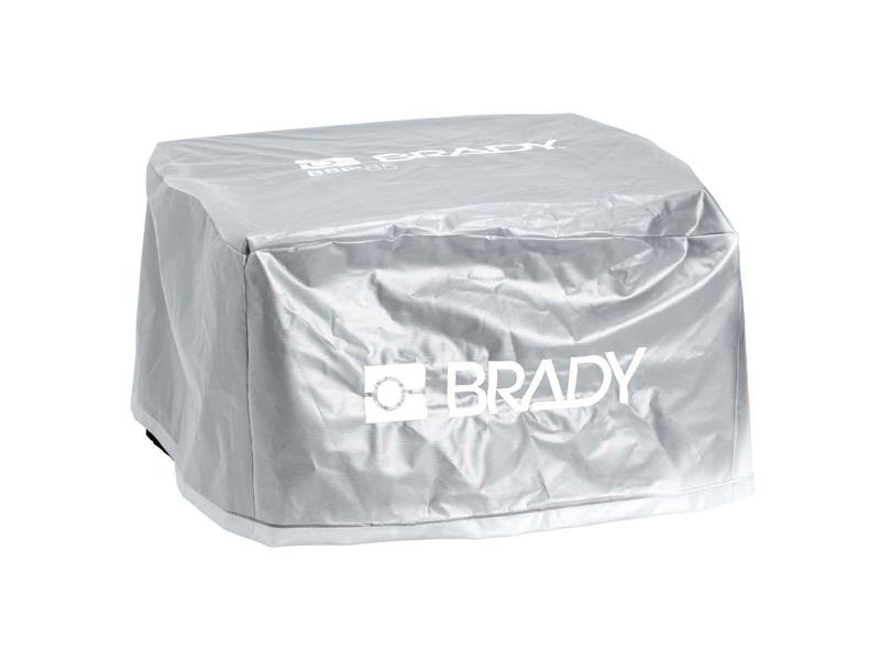 BRADY B85-DC