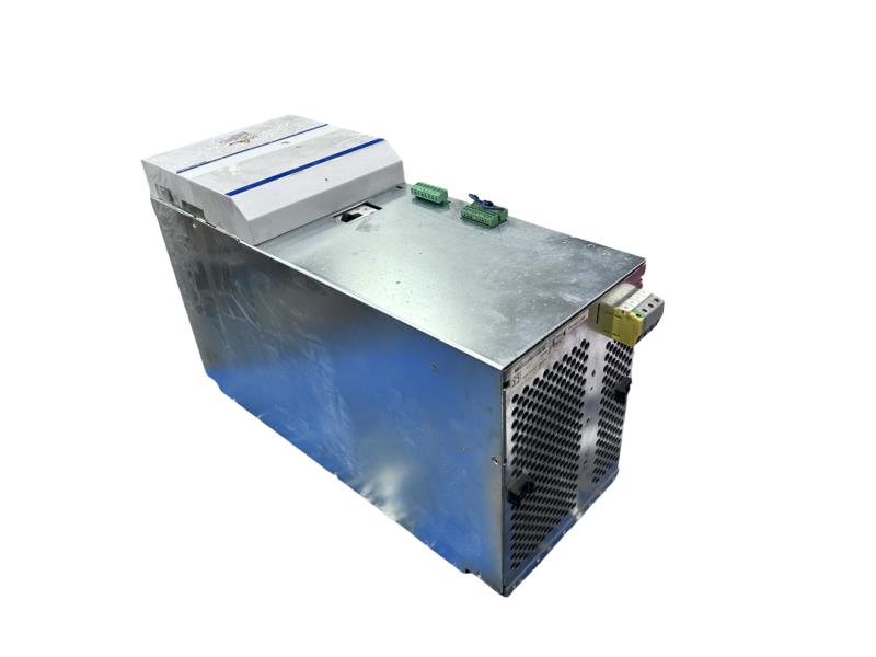 HZN01-3-W010N by BOSCH