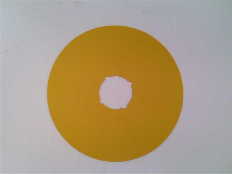 216464 by EATON CORPORATION