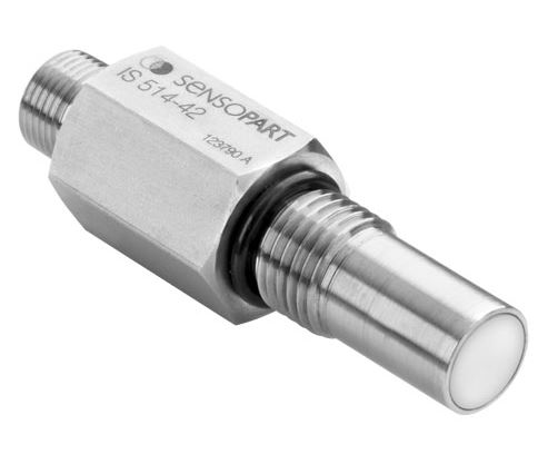 SENSOPART IS 514-42