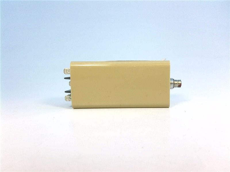 TE CONNECTIVITY 923822OMAS