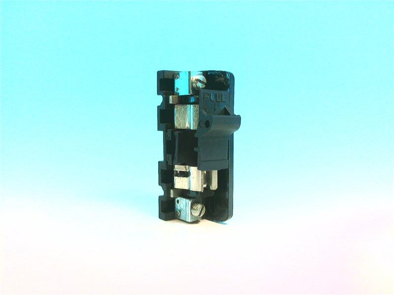 TE CONNECTIVITY 3-1437397-0