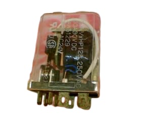 MATSUSHITA ELECTRIC AW51229
