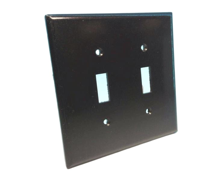EATON CORPORATION 2039BBOX
