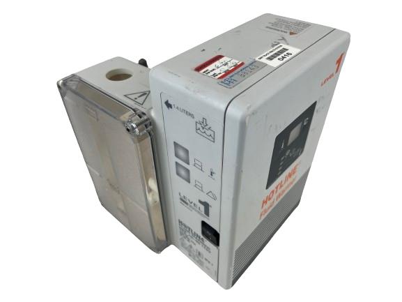 NTS TECHNOLOGY 4522044