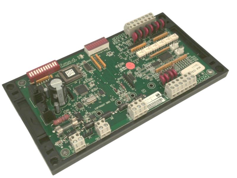 SCHNEIDER ELECTRIC 330815-02