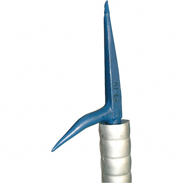 COLUMBUS MCKINNON 10012