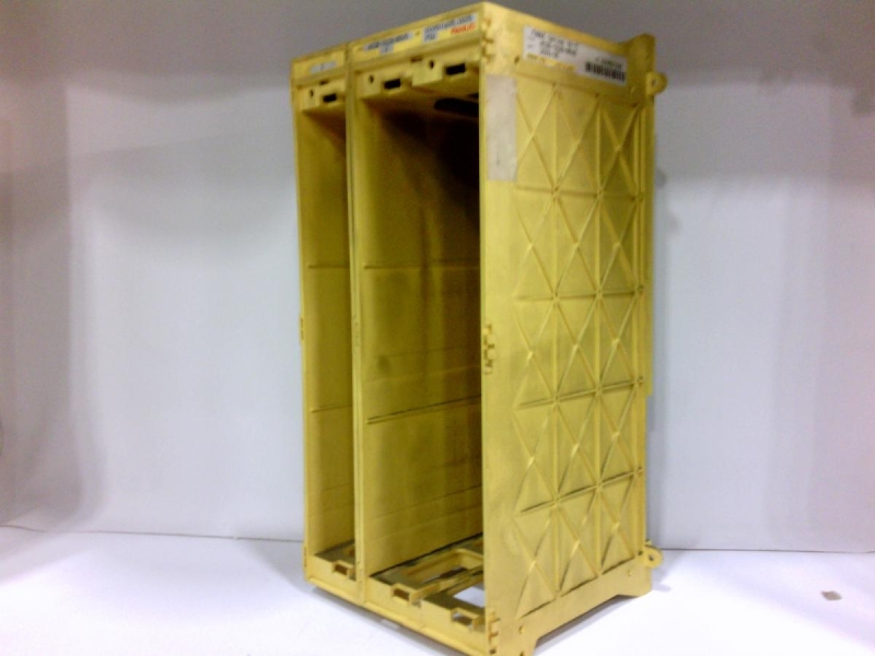 FANUC A02B-0228-B505