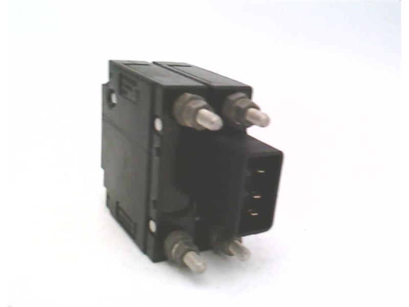EATON CORPORATION AM2S-B2B3-LA-15-D-A-52