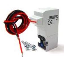 S15MM-31-12-2C by PNEUMADYNE