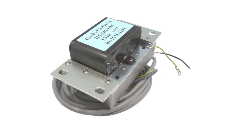 GAFVSS4013/1 by RILEY AUTOMATION LTD