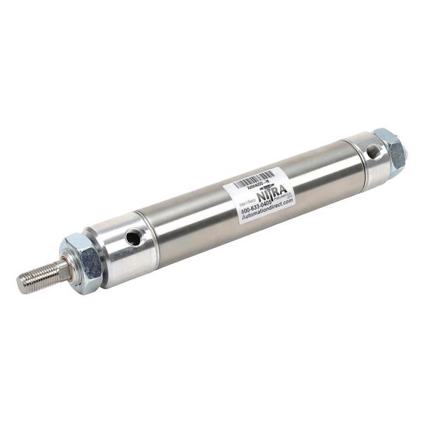 AUTOMATION DIRECT A20040DD-M