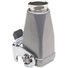 WIELAND 76.372.0736.0