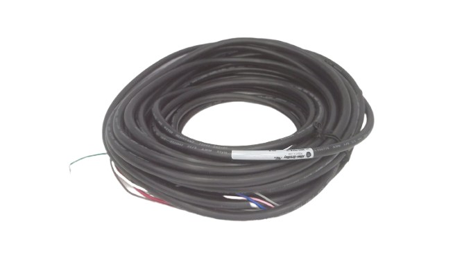 ALLEN BRADLEY 889D-F8AB-10