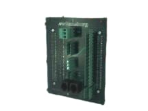 LECU4014-01 by ITW
