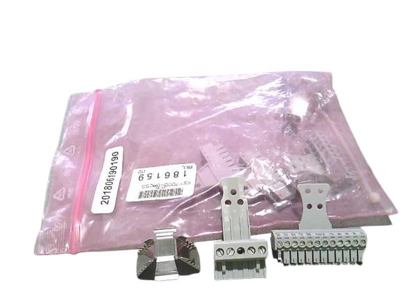 6SY70000AC50 by SIEMENS