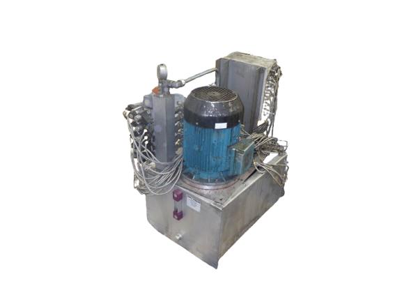 DANI TRADING DT-PS-0001.17