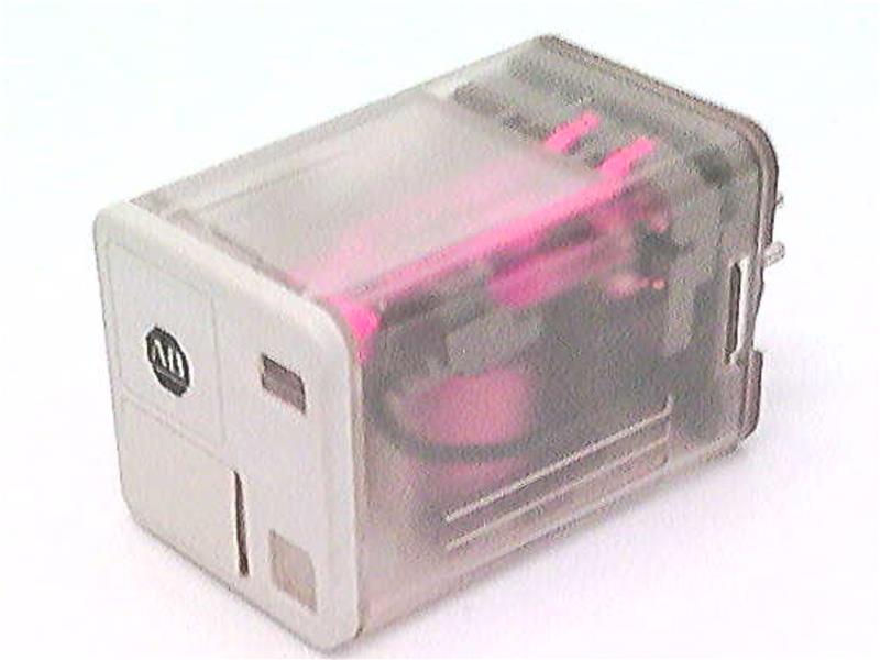 ALLEN BRADLEY 700-HA33724