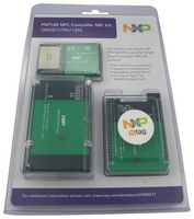 NXP SEMICONDUCTOR OM5577