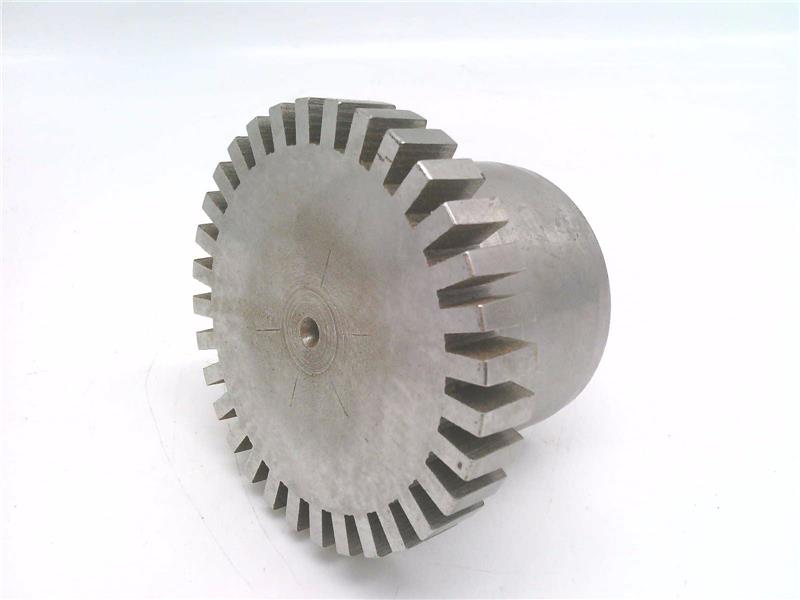 1050 HUB by REGAL REXNORD