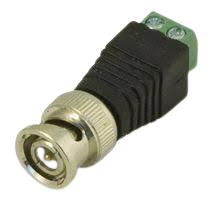 CLEVER LITTLE BOX CLB-JL-73