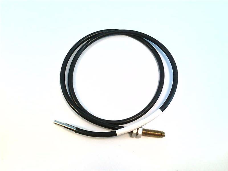 EATON CORPORATION E51KF223