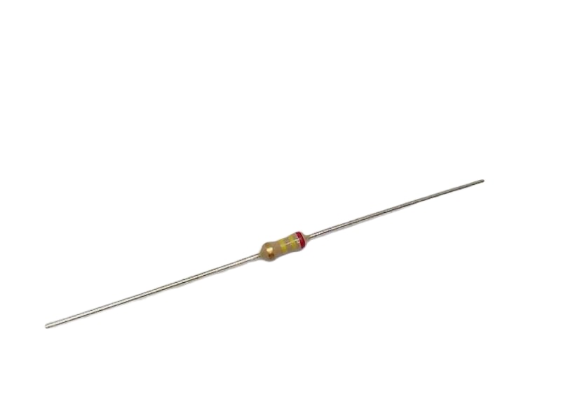 KOA CF1/4C244J