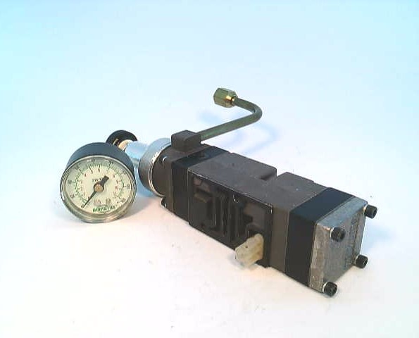 ASCO 081RS100J016N00