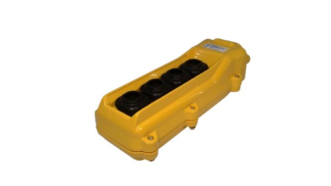 COB82ULP by CONDUCTIX WAMPFLER