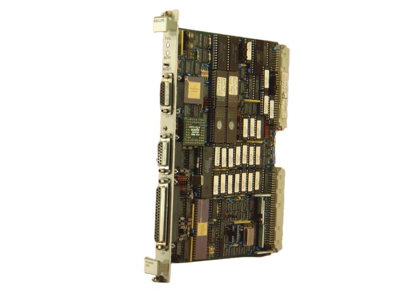 NXP SEMICONDUCTOR 012-273365