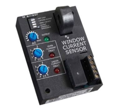 ASEA BROWN BOVERI ECSW4MBET