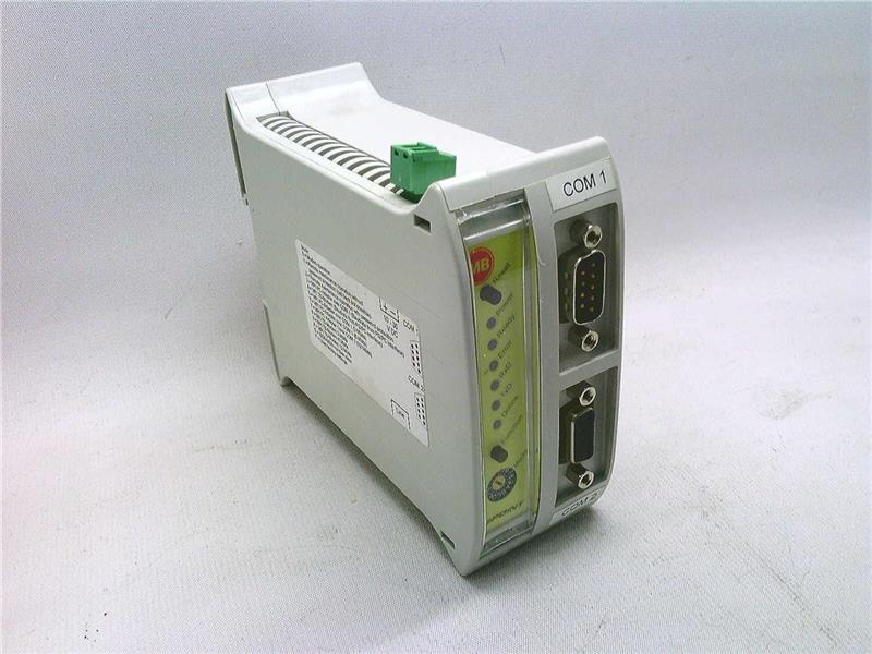 MB CONNECT LINE MDH-540