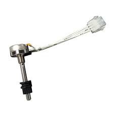 MILLER ELECTRIC 183956