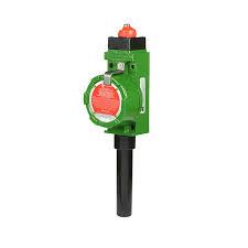 HONEYWELL WBX1A12ABC