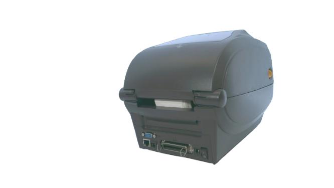 ZEBRA ZD50043-T11A00FZ