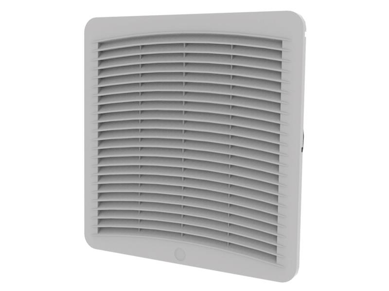 GSV3000203_1Z by STULZ