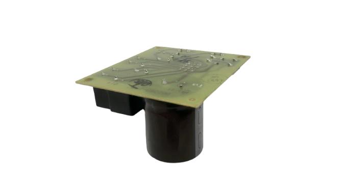 ASEA BROWN BOVERI 58718-C