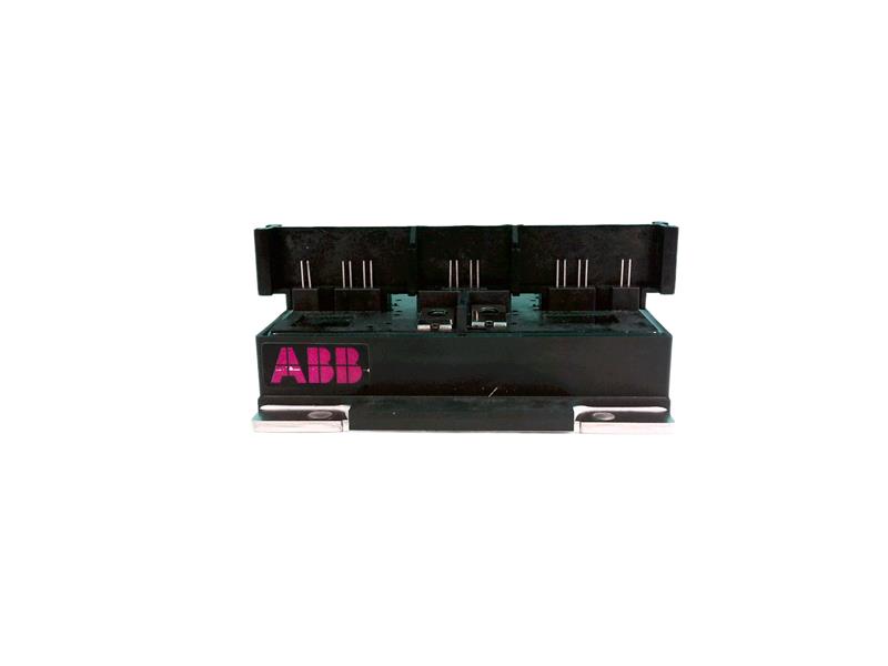 ASEA BROWN BOVERI 58983951