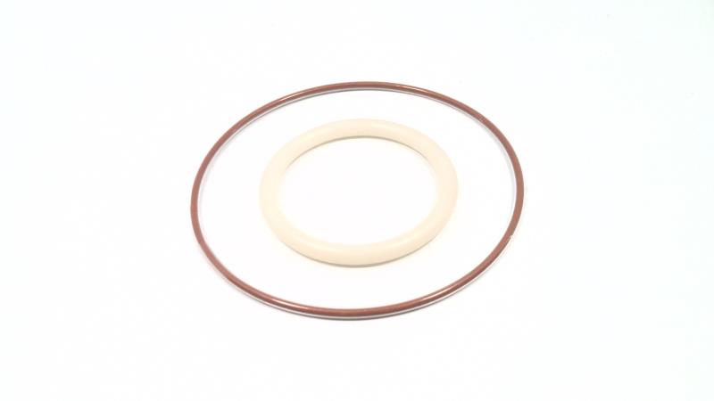 GEA GROUP 0951.50947