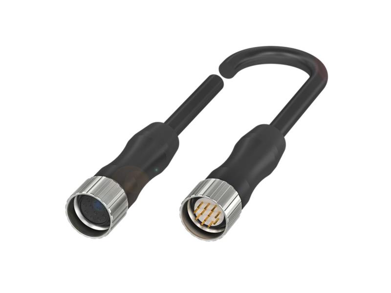 BALLUFF BCC M61C-M61C-70-373-PX0CP5-020