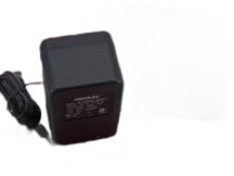 REGAL ELECTRONICS JK67001N