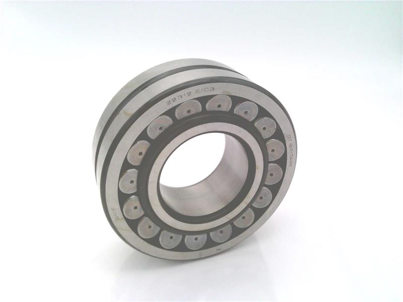 SKF 22312E/C3
