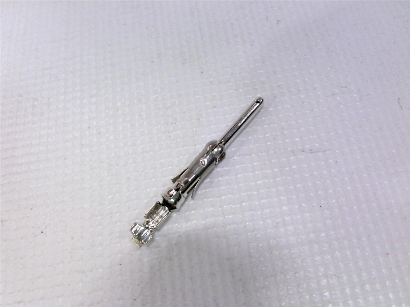 TE CONNECTIVITY 66102-7