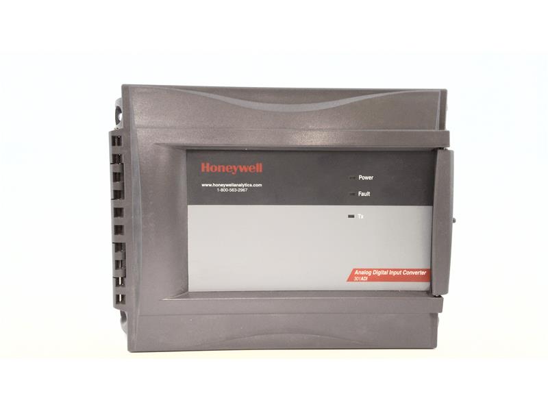 HONEYWELL 301-ADI