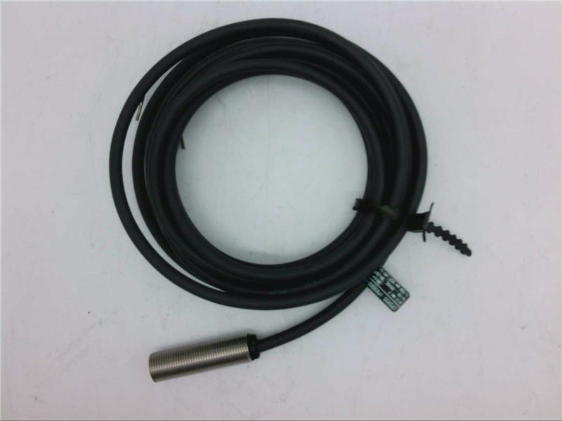 EFECTOR IFB3002-BPKG/V2A/10-55V/3M/BH-IF5955