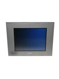 PS3710A-TA2-1G-XM60 by SCHNEIDER ELECTRIC