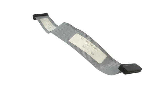 GENERAL ELECTRIC 36C774524-AAG43